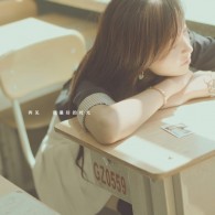 天齐彩吧论坛